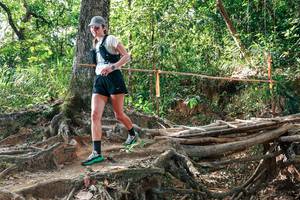 BIB: 
                            <button type="button" onclick="openModal(27716470)" class="btn btn-primary btn-sm float-right btn-popup" data-toggle="modal" data-target=".modal-high-quality">
                        <i class="fas fa-shopping-cart"></i> Add to Cart
                    </button>
                                            <button type="button" onclick="isThisMe(27716470, true)" class="btn btn-success btn-sm float-right btn-popup btn-isme hidden" data-toggle="tooltip" data-placement="bottom" title="นี่คือรูปของคุณใช่ไหม คลิกที่นี่เพื่อเอาเข้าอัลบั้ม">
                        <i class="fas fa-plus"></i> Add to album
                    </button>
                    <button type="button" onclick="isThisMe(27716470, false)" class="btn btn-warning btn-sm float-right btn-popup btn-isnotme hidden">
                        <i class="fas fa-ban"></i> Remove from album
                    </button>